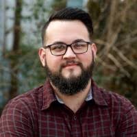 Jeffrey Horn Email & Phone Number