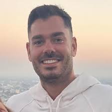 mmcgovern574 (Mike McGovern) · GitHub