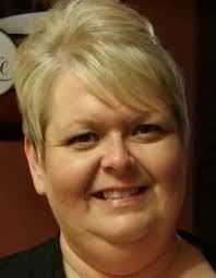 Genevieve "Jenny" Leona O'Neill Obituary December 16, 2023