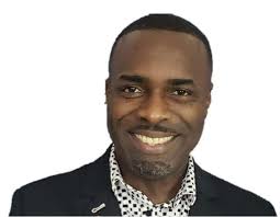 Your Kiwanis Leaders 2022-23