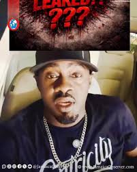 Gospel artiste Jermaine Edwards has broken his silence amid renewed  discussion surrounding the song Beautiful Day, which has been at the centre  of controversy involving international star Akon., The ...