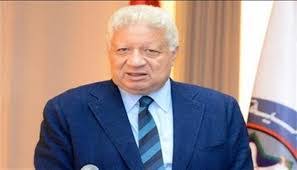 لا شيء يُربك السائق إلا أن يسير وراء امرأة تقود سيارتها كما يجب. Ø§Ù„Ù„ÙŠÙ„Ø© Ø¨ÙŠØ§Ù† Ø¬Ø¯ÙŠØ¯ Ù…Ù† Ø§Ù„Ù…Ø³ØªØ´Ø§Ø± Ù…Ø±ØªØ¶Ù‰ Ù…Ù†ØµÙˆØ± Ø±Ø¦ÙŠØ³ Ø§Ù„Ø²Ù…Ø§Ù„Ùƒ Ø§Ù„Ø³Ø§Ø¨Ù‚ Ù…ØµØ± Ø§Ù„Ø§Ù†