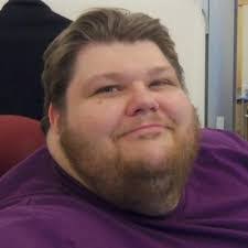 Brendan Ruplin's Instagram, Twitter & Facebook