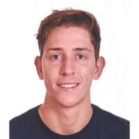 30+ perfiles de «Gonzalez Palomo»