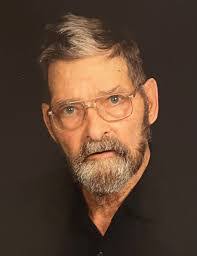 Albert Menger's Instagram, Twitter & Facebook