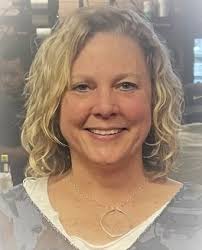 KAGE 2025 Conference