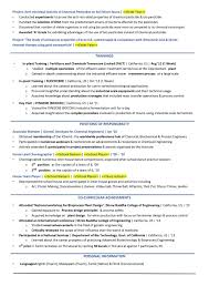 Hello, my name is tracie thomas. How To Write A Resume With No Experience Writing Your First Resume