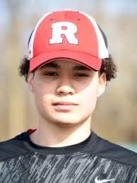 Area Roundup for Tuesday, April 25