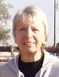 Obituary information for Barbara Kramer Lee