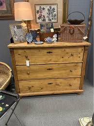 Antiques & collectibles For sale