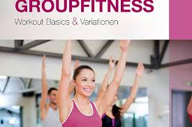 Zur anmeldung und zu unserem der stundenaufbau ist sehr einfach und es wird zu mitreißender musik gemeinsam geschwitzt. Deutscher Turner Bund E V Groupfitness