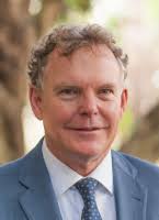 Summerville, SC, Wills and Probate Attorneys Near Me