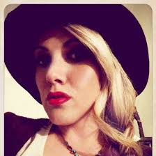 Music Biz 2015: Directory