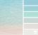 Coastal Beach House Exterior Paint Colors