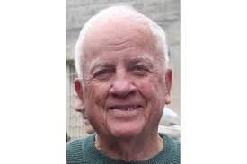 Gayle Poynter Obituary (2020)