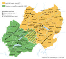 In this video i talk about the languages of switzerland. Langues En Suisse Wikipedia