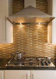 Elevations By Oceanside Glass Tile