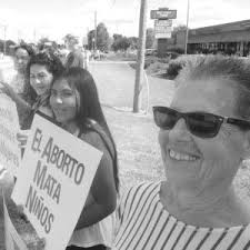 An Evening with Mark Schultz BROKEN & BEAUTIFUL