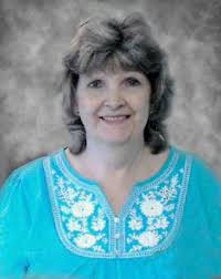 Wilma Jean (Eller) Mullis Obituary January 14, 2021
