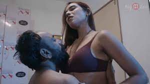Free Xxx Videos, Sex Video, Porn Videos, Xxx Videos