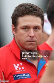 926 Stuart Dew Photos & High Res Pictures