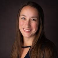 Lisa Gardiner Email & Phone Number