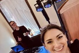 Wedding Soloists + Ensembles With Prices in Sheboygan, WI