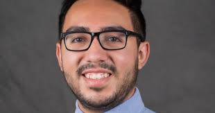 Chicago's Washington, D.C., lobbyist post empty