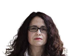 Maria José Casa-Nova