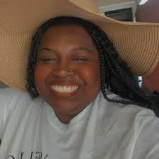 Is anybody in the creative writing program?