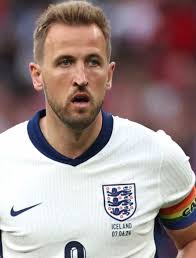 Twitter reacts to Paul Merson's new nickname for Leroy Sane