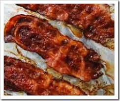 We did not find results for: What Is The Best Rat Bait Pest Control Products