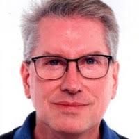 40+ "Böhle" profiles