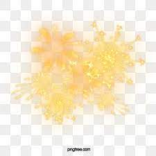 Golden Celebration Fireworks Decoration Congratulates Spark Png Transparent Clipart Image And Psd File For Free Download Print Design Template Free Graphic Design Creative Graphic Design