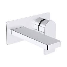 Parallel-  K-23486IN-4ND-CP