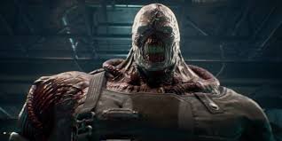 Professional league of legends player + content creator for @geng | ig: Resident Evil 3 Remake Revealed By Playstation Store Leak