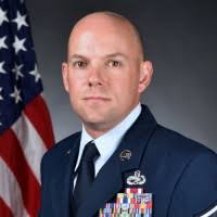 Stacey Hawkins Email & Phone Number