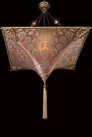 With imago, the fantasy is material. Fortuny Fortuny Lamp Fortuny Fortuny Lighting