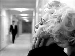 Madonna Justify My Love Censured Version Lady Madonna Madonna Photos Madonna