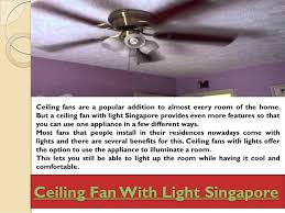 Samaire frankfurt ceiling fan sa575 57. Singapore Bidet Singapore Ceiling Fan With Light Page 3 Created With Publitas Com
