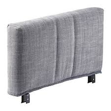 Ikea Karlaby Armrestseattle Living Room Furniture Sofas Furniture Ikea
