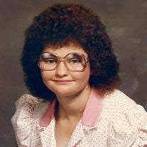 Sandra Dee Renner Obituary