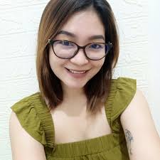 Pnp non-ee application status update needed?