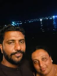 Tintu Krishna (@tins_cake_tintukrishnas) • Instagram photos and videos