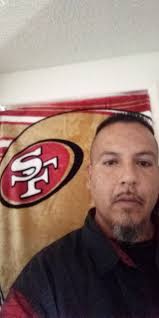 George Kittle earns high praise from Gronk when asked to rank the best TEs  in the League. "I'm going to answer totally: George Kittle by far."