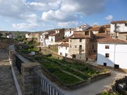The hotel & spa balfagón can be found about 5 miles (8 kilometers) from the city center of la iglesuela del cid. La Iglesuela Del Cid Photos Featured Images Of La Iglesuela Del Cid Province Of Teruel Tripadvisor