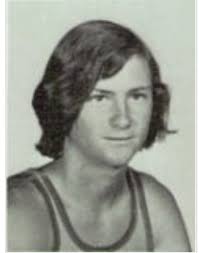 My brother Steven Scheider (Class of 1984) passed away Monday. He fought  like hell for 18 months with his amazing wife Brenda at his side.