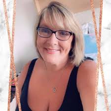 Becky Rowe (@becky.rowe774) • Instagram photos and videos