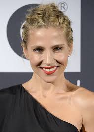 Hilarious lipstick challenge where women paint their pout before eating entire spoonfuls of food goes viral. Elsa Pataky S Favourite Highlighter Is Actually Super Affordable Beauty Crew