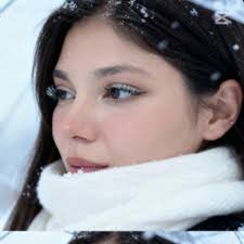 Zodiac Signs 'N Secrets